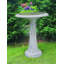 Chestnut Hill Birdbath-24478799
