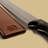 Oklahoma Joe's Smoke Craft Series Slicing Knife & Sheath