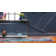 Auyeung Washable Abstract Indoor Rug