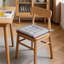 Square Dining Chair Cushion-1553900120