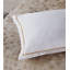 Adrienne Duvet Cover-38332011