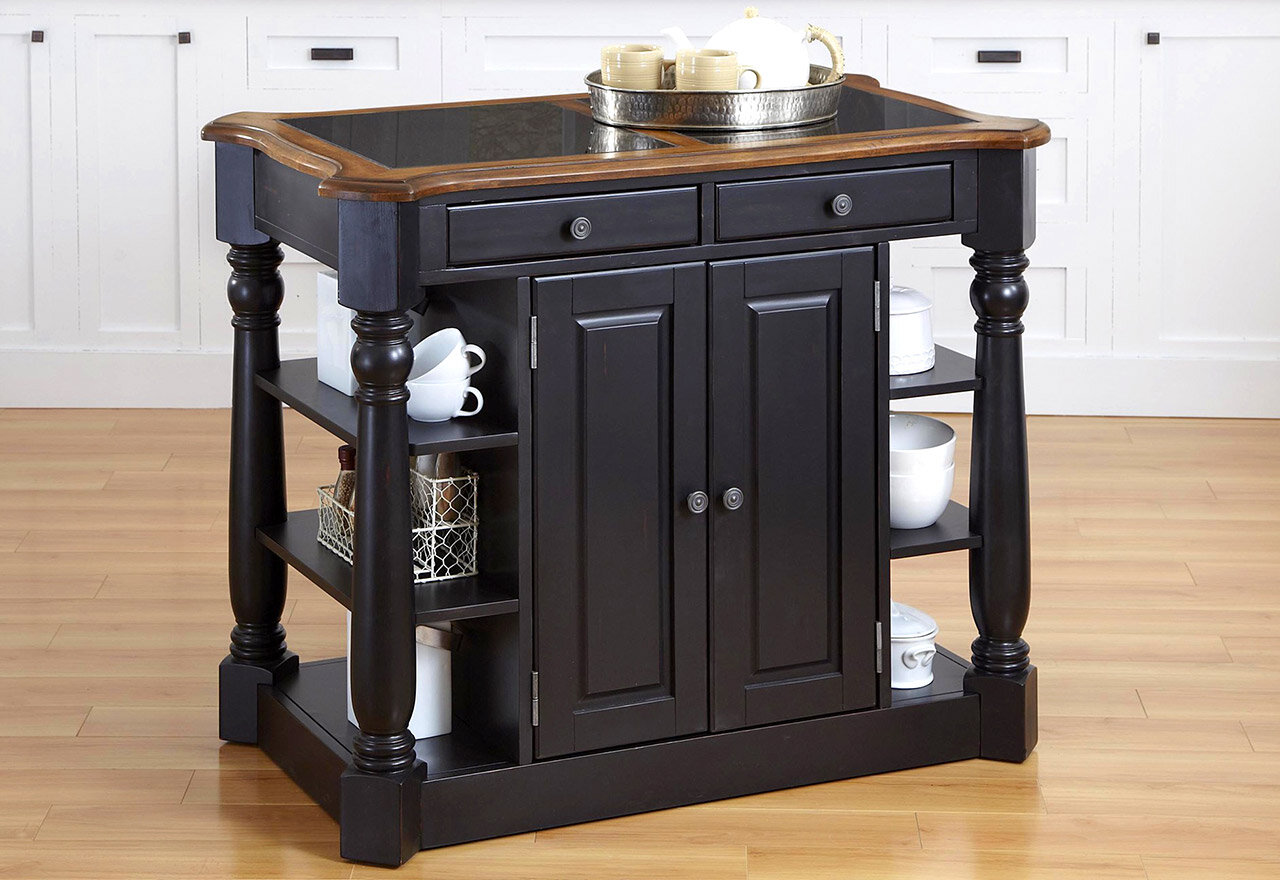 Kitchen Islands Carts 2024 Wayfair   Kitchen Islands   Carts 