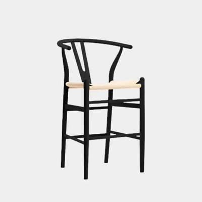 Tabouret de comptoir Willow