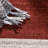 Desdemona Striped Indoor Rug-71187254