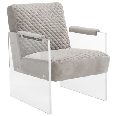 Fauteuil