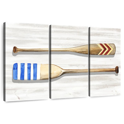 Senne Crew Legacy II