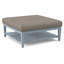 Hammond Square Ottoman-53956506-61941229