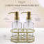 Distributeur de savon-88715920