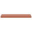 Floating Shelf-148930752-148930758