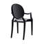 18'' H Stacking Armchair-221833235-259455671
