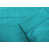 Turquoise est en rupture de stock