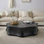Table basse Modern