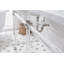 Meuble-lavabo de salle de bain Ellie Stone-4270976