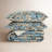 Kimpton 100% Cotton Quilt - Oversize King-1301960485-1301960481