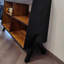Buffet en bois massif Wabi-Sabi-105903830