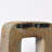 Alaiah Handmade Eco-Friendly Block-861302010-861301968