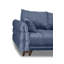 Casarez 5 Seater Corner Sofa-1828727082-1815070038