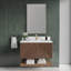 Marcello 36'' W Single Vanity-1153769927-1180391606-1199758069