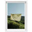 Floating Cotton I Print by Oliver Gal-121477677-147544301