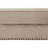 Juliana Upholstered U-Shaped Sectional Left Hand Facing
