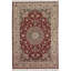 One-of-a-Kind 2'6" X 12' Area Rug