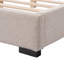Lit plateforme Birch Boucle-114509208-114509210