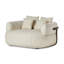 Doss Sofa