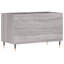 48cm H Media Cabinet-1353630212