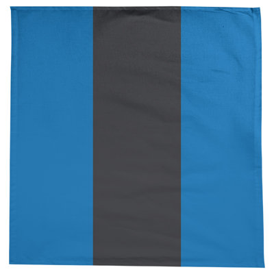 Golden State Basketball Tablecloth