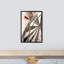 Impression de fléchettes Bullseye-664716371-664279561