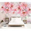 Papier peint amovible Boho-420827104