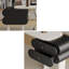 Bureau de style français exquis-1073321529