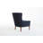 Canyon 30'' Wide Side Chair-499400867