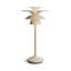 Picasso Metal Novelty Lamp-103540801