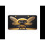 Polyester Desk Pad-837567596