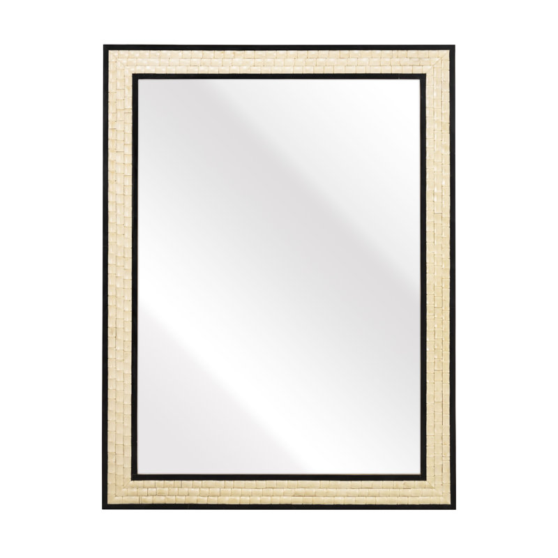 Miroir Sana
