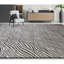 Animal Print Area Rug
