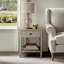 Table de chevet Victoria-758085651