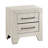 Nightstand With Drawers