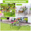 Plant Stand