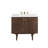 Curiel Single Bathroom Vanity Set-86455719-101289094-131121326