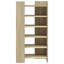 10 Pair Shoe Storage Cabinet-1218304976