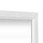 Miroir Droskyn-1480000194