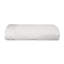 Simply Sateen_Quilted Coverlet-69674508-69674507