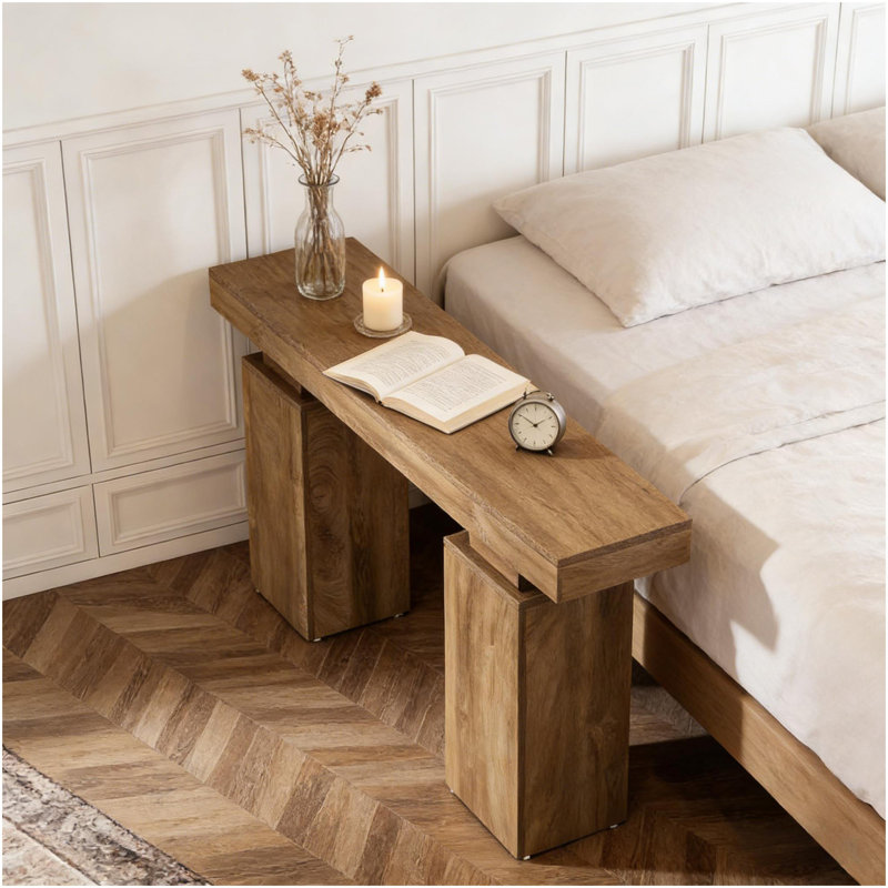 TV Stand,Entryway Table,Foyer Stand,Console Table