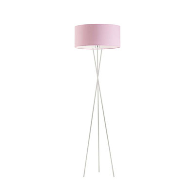 Arless 160cm Tripod Floor Lamp