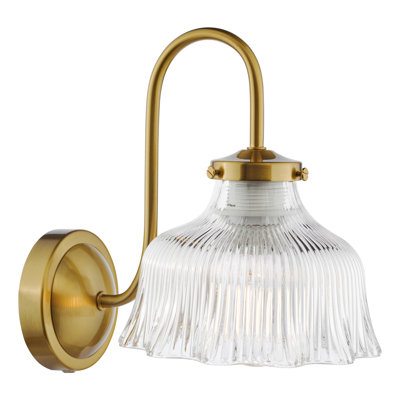 Wall Light