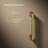 Belay Grab Bar-102871709-102871711