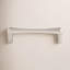 Brookline 6 5/16" Center to Center Bar pull-355717651-290703796