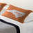 Polyester Sham Set-43430861-43430860-43430869